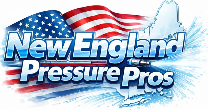 New England Pressure Pros